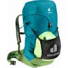 Deuter AC Lite 28 SL (Denim Pine)