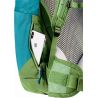 Deuter AC Lite 28 SL (Denim Pine)