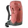 Deuter AC Lite 24 (Redwood Ivy)