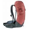 Deuter AC Lite 24 (Redwood Ivy)
