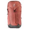 Deuter AC Lite 24 (Redwood Ivy)