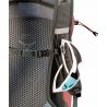 Deuter AC Lite 24 (Redwood Ivy)
