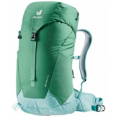 Deuter AC Lite 22 SL (Aloe Dusk)