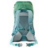 Deuter AC Lite 22 SL (Aloe Dusk)