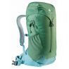 Deuter AC Lite 22 SL (Aloe Dusk)