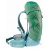 Deuter AC Lite 22 SL (Aloe Dusk)