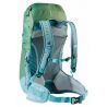 Deuter AC Lite 22 SL (Aloe Dusk)