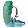 Deuter AC Lite 22 SL (Aloe Dusk)