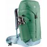 Deuter AC Lite 22 SL (Aloe Dusk)
