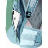 Deuter AC Lite 22 SL (Aloe Dusk)