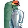 Deuter AC Lite 22 SL (Aloe Dusk)