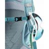 Deuter AC Lite 22 SL (Aloe Dusk)