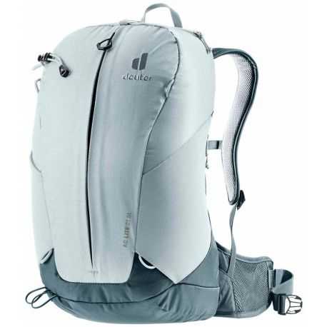 Deuter AC Lite 21 SL (Tin Shale)