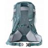 Deuter AC Lite 21 SL (Tin Shale)