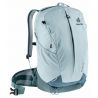 Deuter AC Lite 21 SL (Tin Shale)