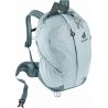 Deuter AC Lite 21 SL (Tin Shale)