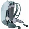 Deuter AC Lite 21 SL (Tin Shale)