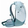Deuter AC Lite 21 SL (Tin Shale)