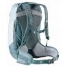 Deuter AC Lite 21 SL (Tin Shale)