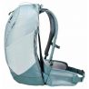 Deuter AC Lite 21 SL (Tin Shale)