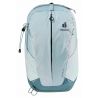 Deuter AC Lite 21 SL (Tin Shale)