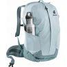 Deuter AC Lite 21 SL (Tin Shale)