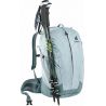 Deuter AC Lite 21 SL (Tin Shale)