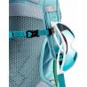 Deuter AC Lite 21 SL (Tin Shale)