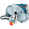 Deuter AC Lite 21 SL (Tin Shale)
