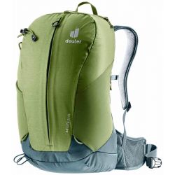 Deuter AC Lite 21 SL (Pistachio Teal)