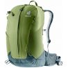 Deuter AC Lite 21 SL (Pistachio Teal)