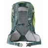 Deuter AC Lite 21 SL (Pistachio Teal)