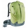 Deuter AC Lite 21 SL (Pistachio Teal)