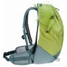 Deuter AC Lite 21 SL (Pistachio Teal)
