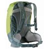 Deuter AC Lite 21 SL (Pistachio Teal)