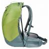 Deuter AC Lite 21 SL (Pistachio Teal)