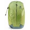 Deuter AC Lite 21 SL (Pistachio Teal)
