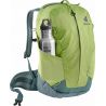 Deuter AC Lite 21 SL (Pistachio Teal)