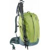 Deuter AC Lite 21 SL (Pistachio Teal)