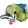 Deuter AC Lite 21 SL (Pistachio Teal)