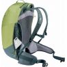 Deuter AC Lite 21 SL (Pistachio Teal)