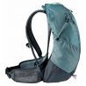 Deuter AC Lite 23 (Shale Graphite)