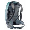 Deuter AC Lite 23 (Shale Graphite)