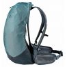 Deuter AC Lite 23 (Shale Graphite)