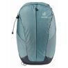 Deuter AC Lite 23 (Shale Graphite)