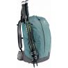 Deuter AC Lite 23 (Shale Graphite)