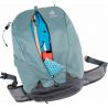 Deuter AC Lite 23 (Shale Graphite)