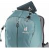Deuter AC Lite 23 (Shale Graphite)