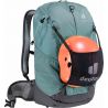 Deuter AC Lite 23 (Shale Graphite)