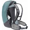 Deuter AC Lite 23 (Shale Graphite)